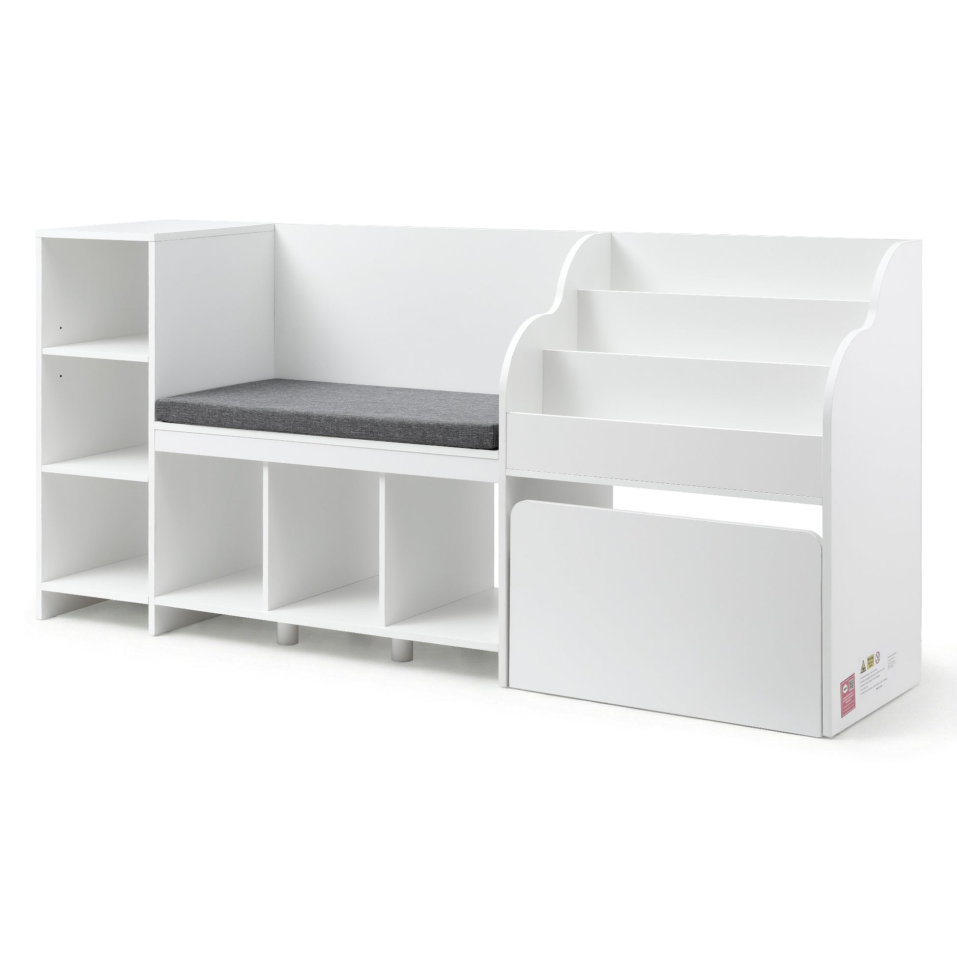 FURNI-N-BOOK-170-WH-AB-202512092032-00.jpg