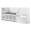 FURNI-N-BOOK-170-WH-AB-202512092032-00.jpg