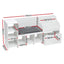 FURNI-N-BOOK-170-WH-AB-202512092032-02.jpg