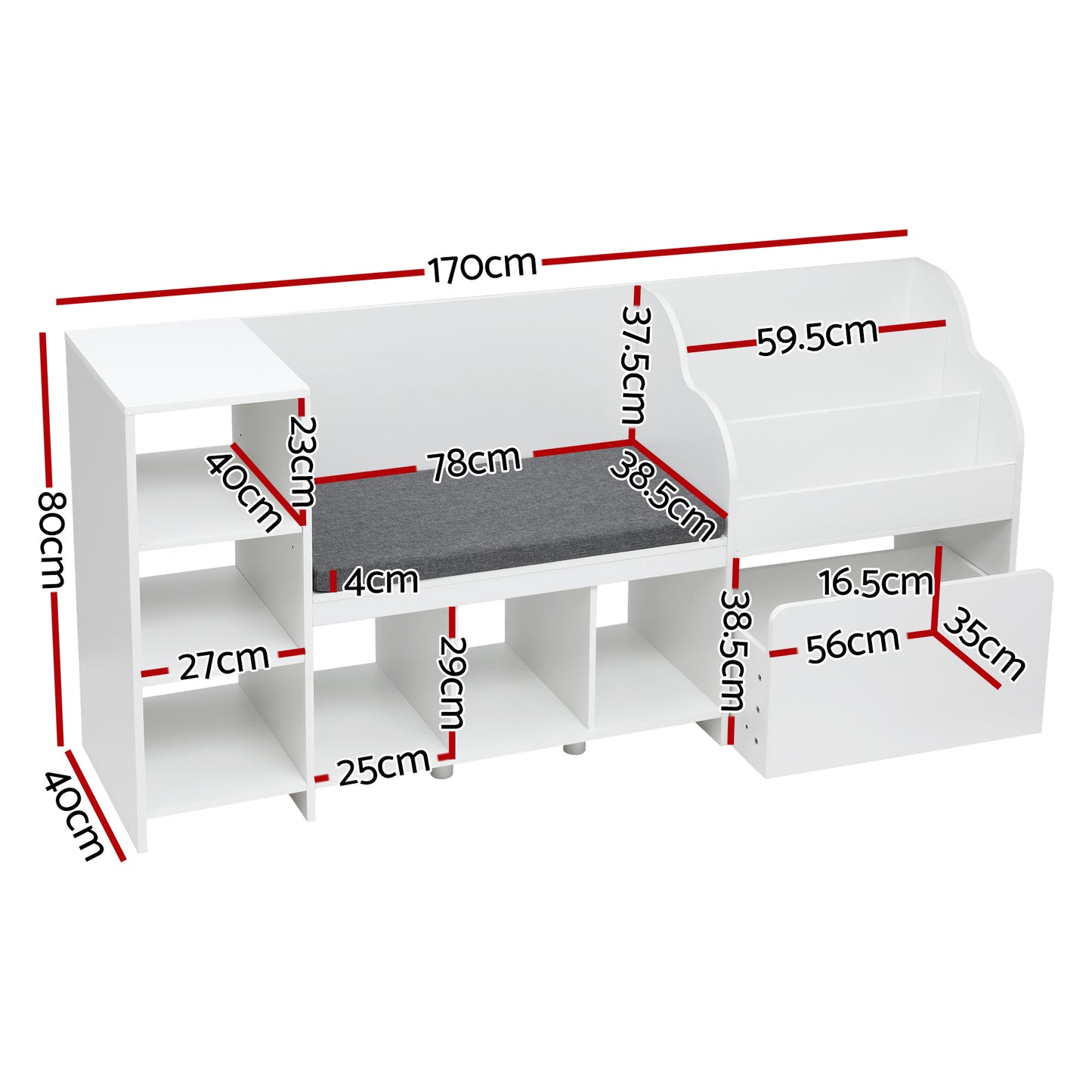 FURNI-N-BOOK-170-WH-AB-202512092032-02.jpg