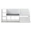 FURNI-N-BOOK-170-WH-AB-202512092032-03.jpg