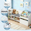 FURNI-N-BOOK-170-WH-AB-202512092032-06.jpg