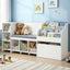 FURNI-N-BOOK-170-WH-AB-202512092032-07.jpg