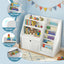 FURNI-N-BOOK-DACT-WH-202511271958-06.jpg