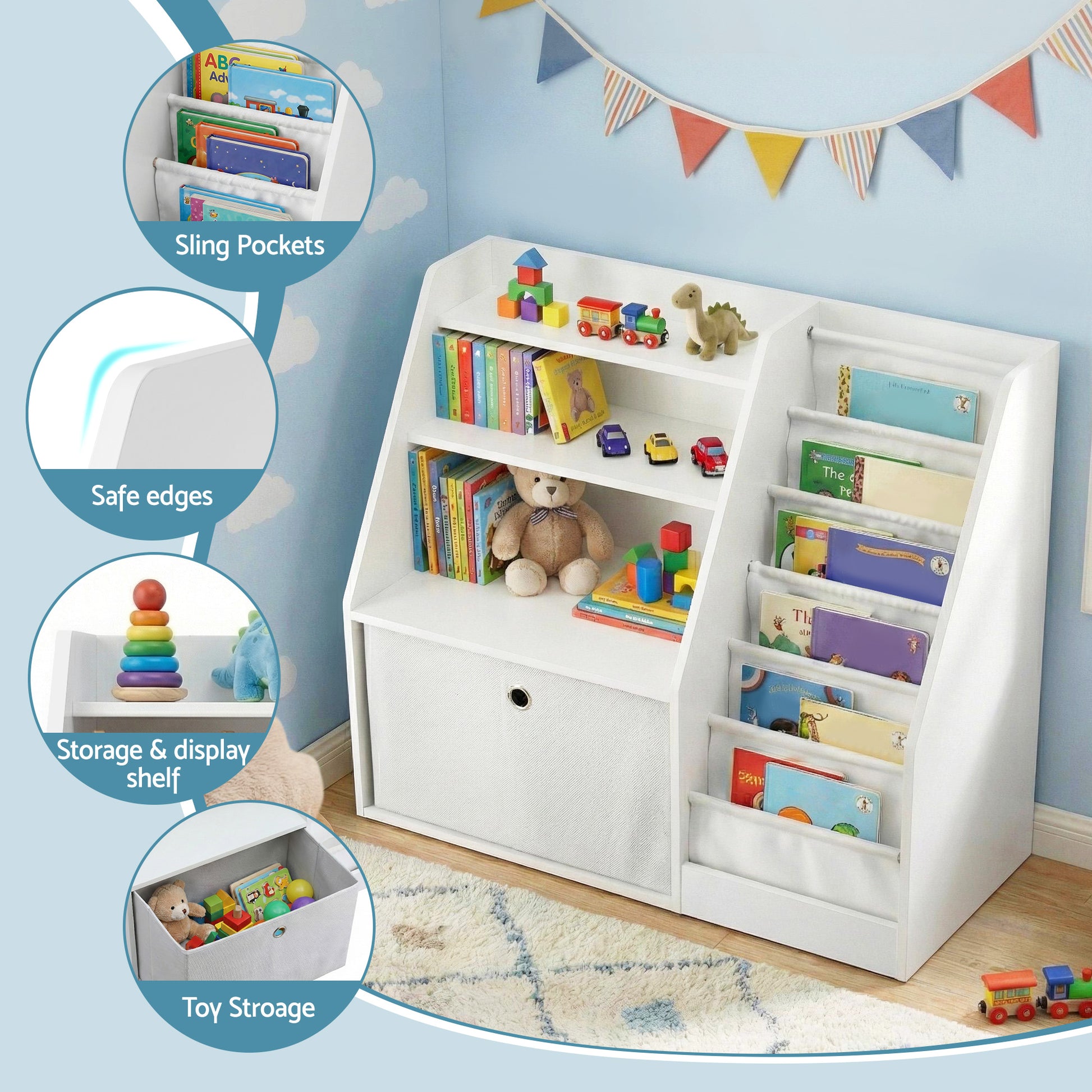 FURNI-N-BOOK-DACT-WH-202511271958-06.jpg