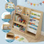 FURNI-N-BOOK-MCT-WD-202511271958-06.jpg