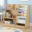 FURNI-N-BOOK-MCT-WD-202511271958-07.jpg