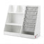 FURNI-N-BOOK-MCT-WH-00.jpg