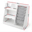 FURNI-N-BOOK-MCT-WH-02.jpg