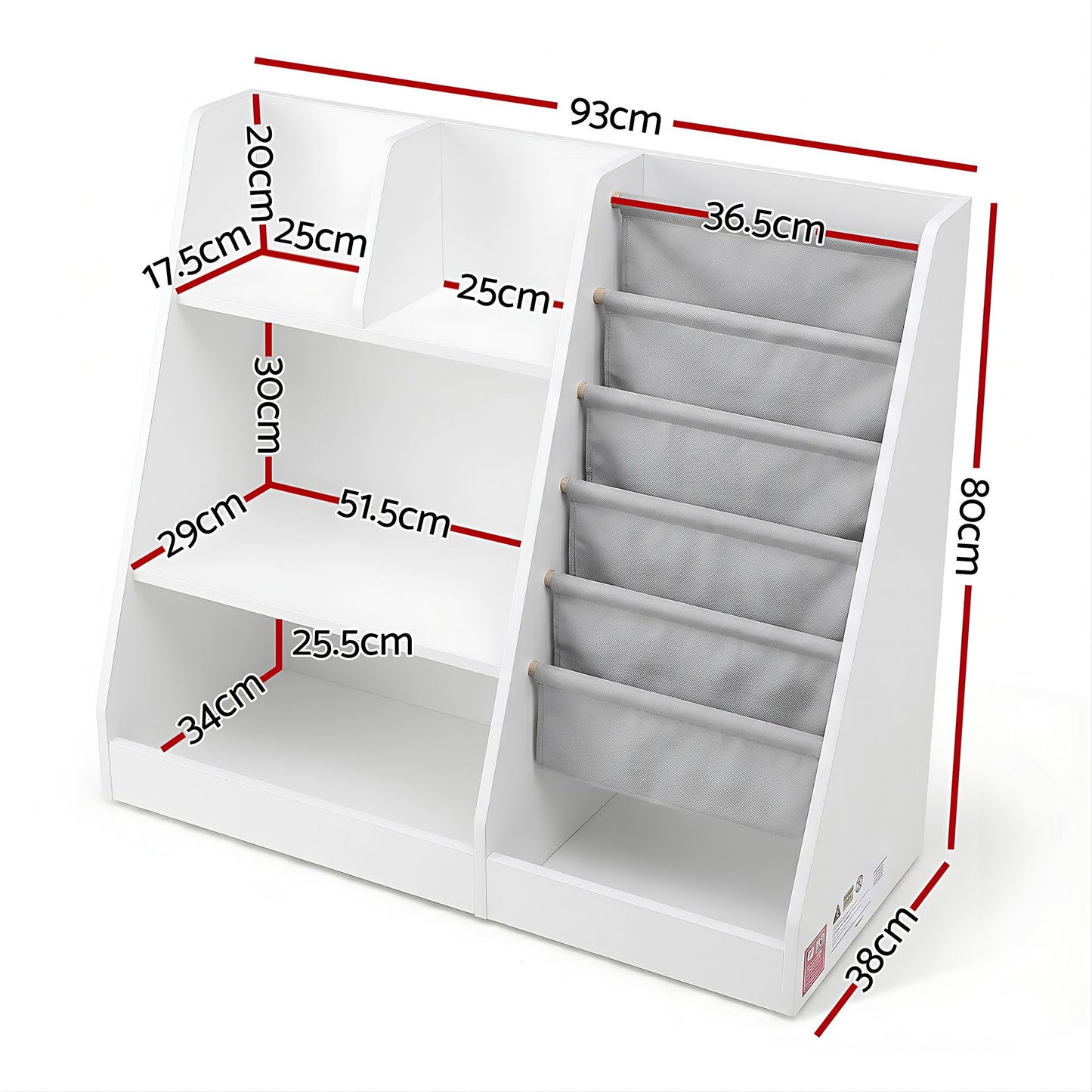 FURNI-N-BOOK-MCT-WH-02.jpg