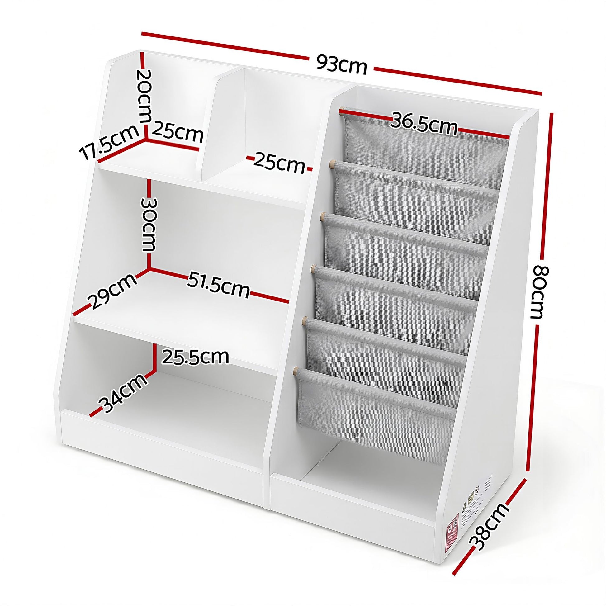 FURNI-N-BOOK-MCT-WH-02.jpg
