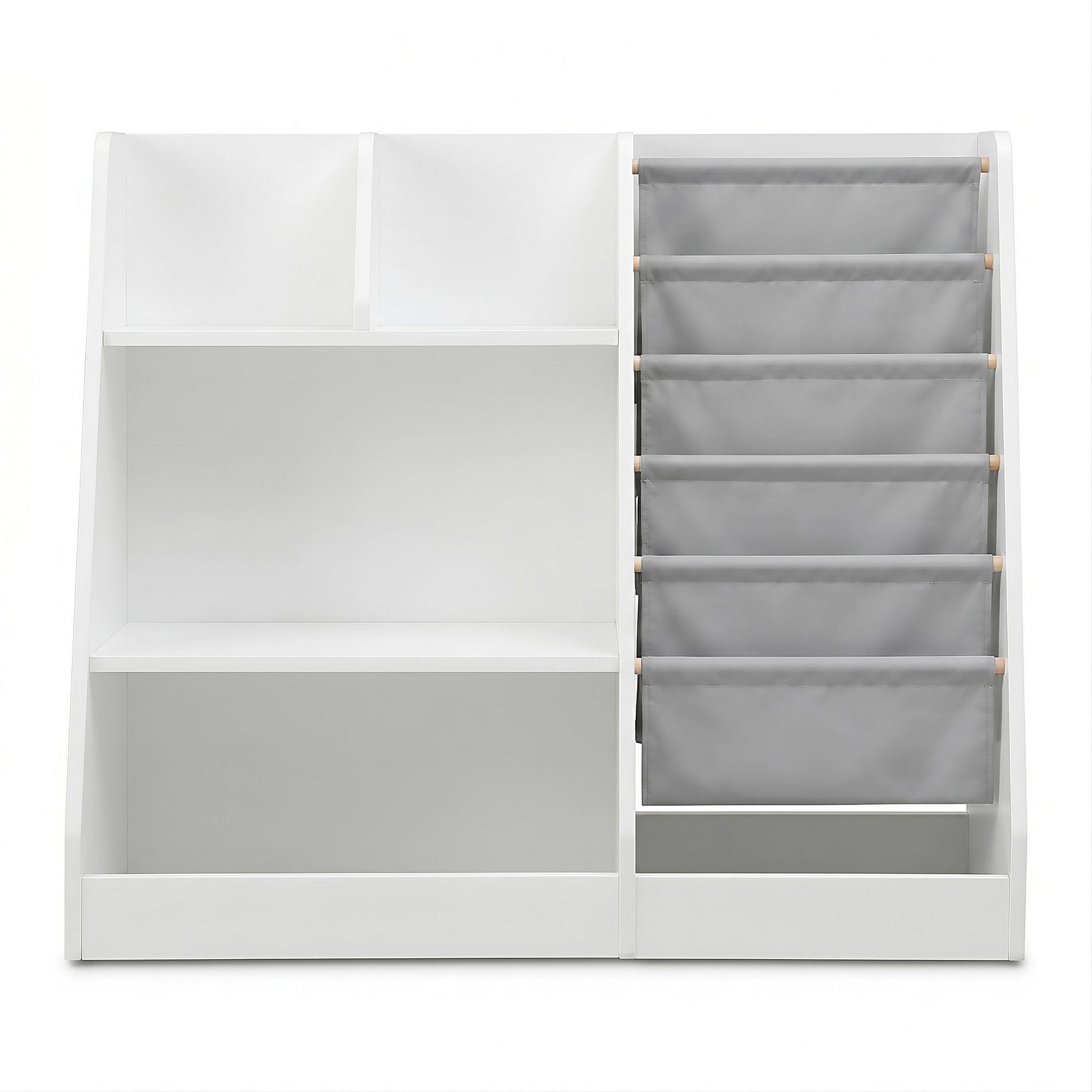 FURNI-N-BOOK-MCT-WH-03.jpg