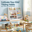 FURNI-N-BOOK-MCT-WH-05.jpg