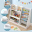 FURNI-N-BOOK-MCT-WH-06.jpg