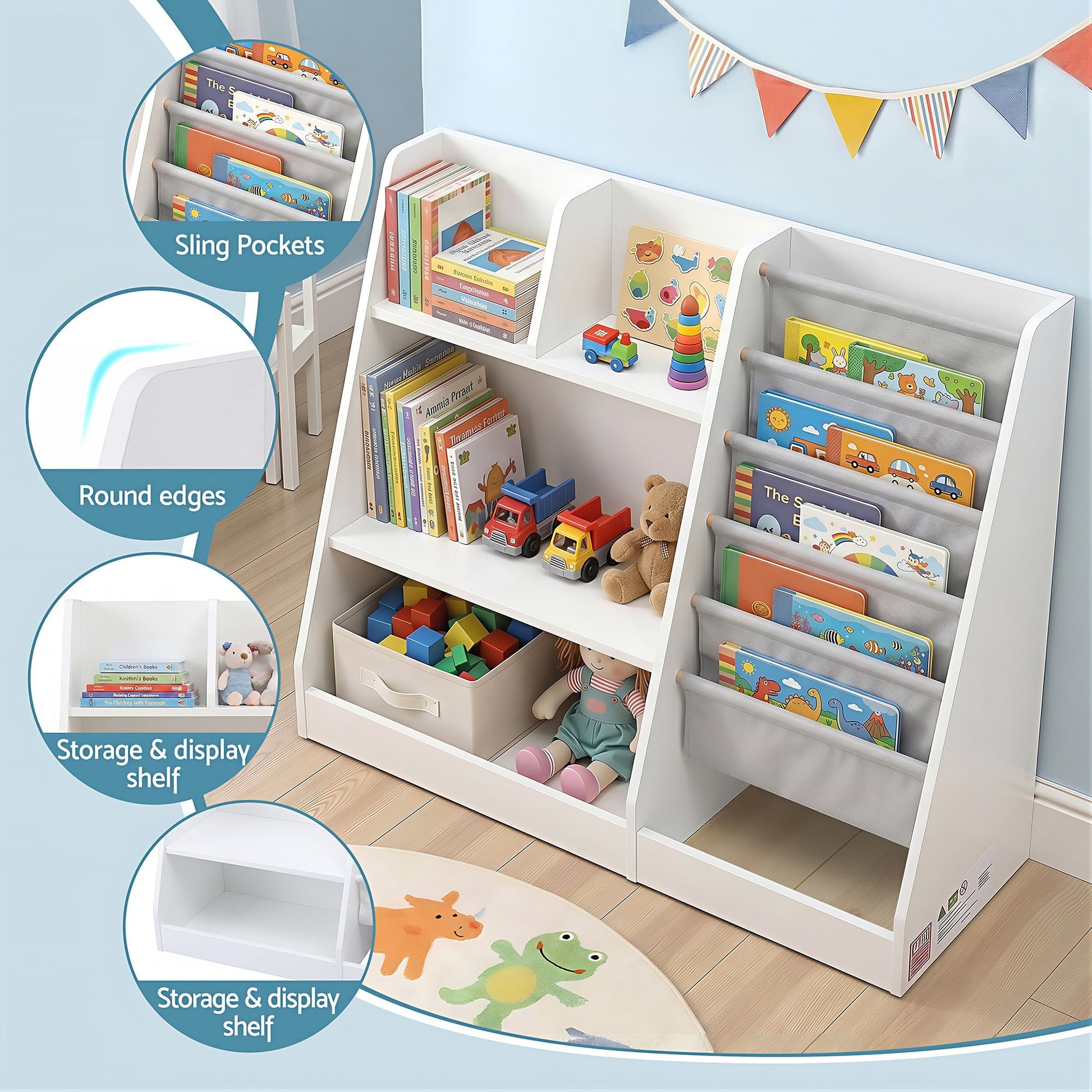FURNI-N-BOOK-MCT-WH-06.jpg