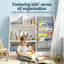 FURNI-N-BOOK-MCT-WH-07.jpg