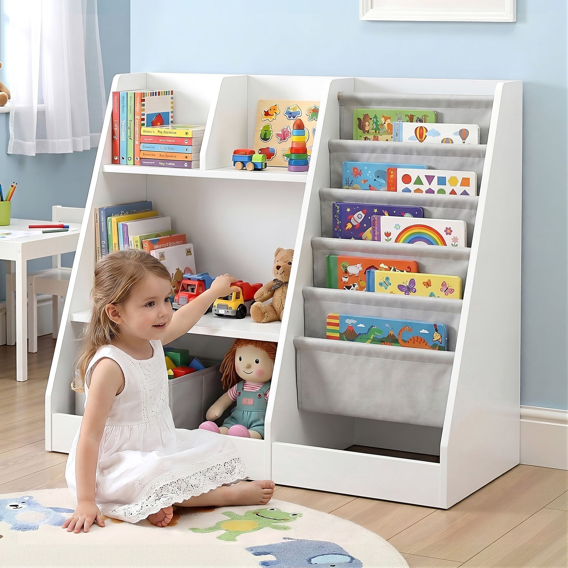 FURNI-N-BOOK-MCT-WH-08.jpg