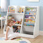 FURNI-N-BOOK-MCT-WH-08.jpg