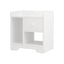 FURNI-N-BS02-WH-202506271044-00.jpg