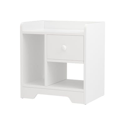 FURNI-N-BS02-WH-202506271044-00.jpg