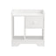 FURNI-N-BS02-WH-202506271044-02.jpg