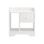 FURNI-N-BS02-WH-202506271044-02.jpg