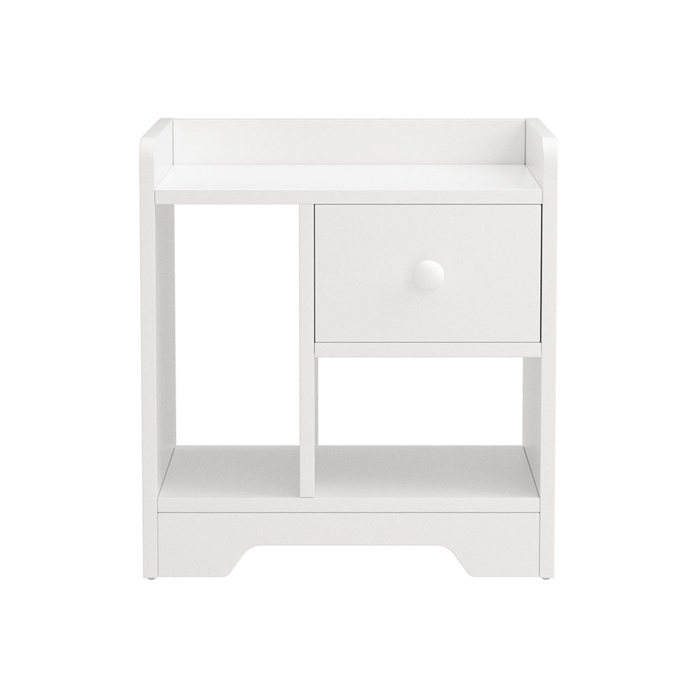 FURNI-N-BS02-WH-202506271044-02.jpg