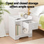 FURNI-N-BS02-WH-202506271044-03.jpg