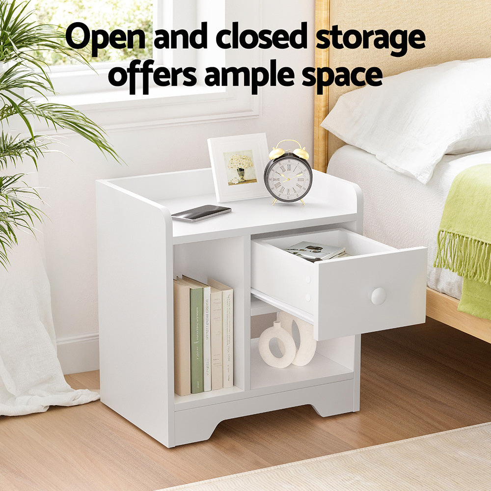 FURNI-N-BS02-WH-202506271044-03.jpg