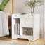 FURNI-N-BS02-WH-202506271044-06.jpg
