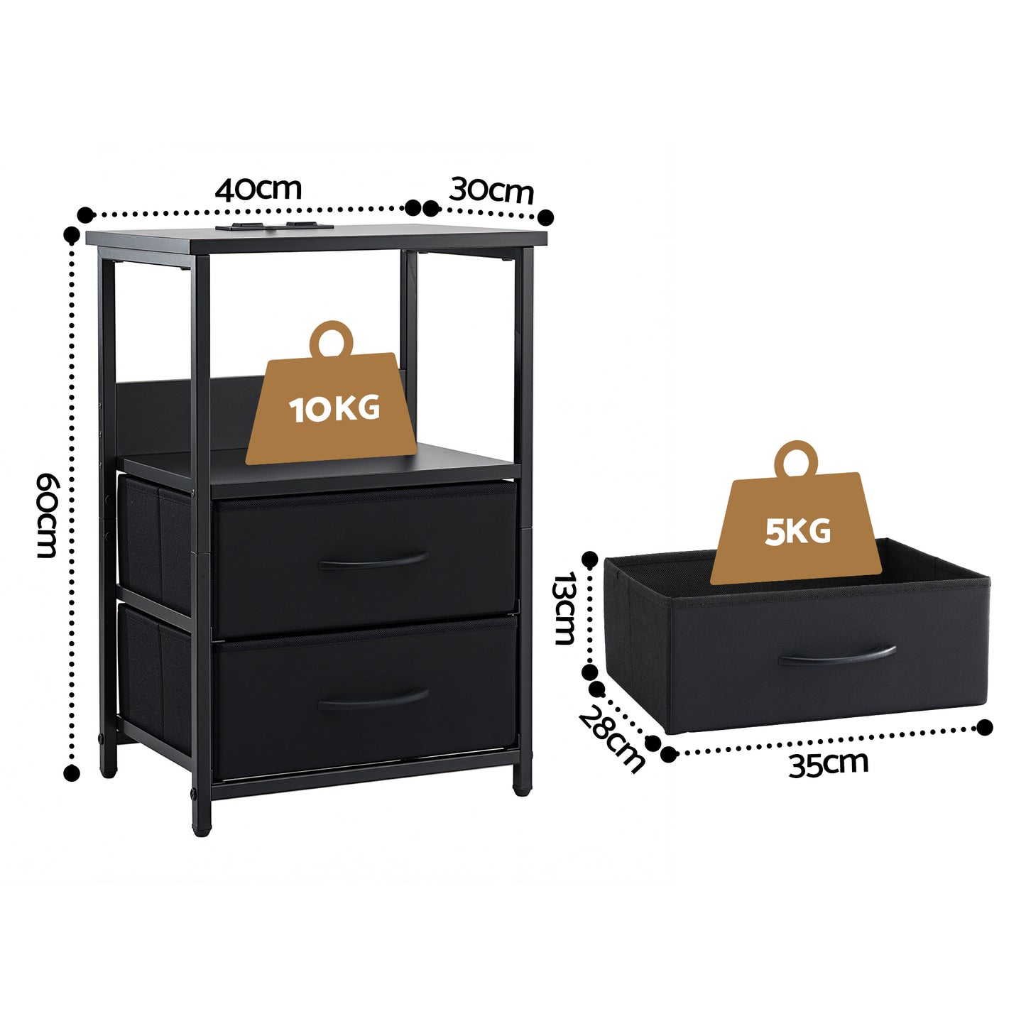 FURNI-N-BS04-LED-BK-202603201252-02.jpg