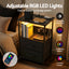 FURNI-N-BS04-LED-BK-202603201252-04.jpg