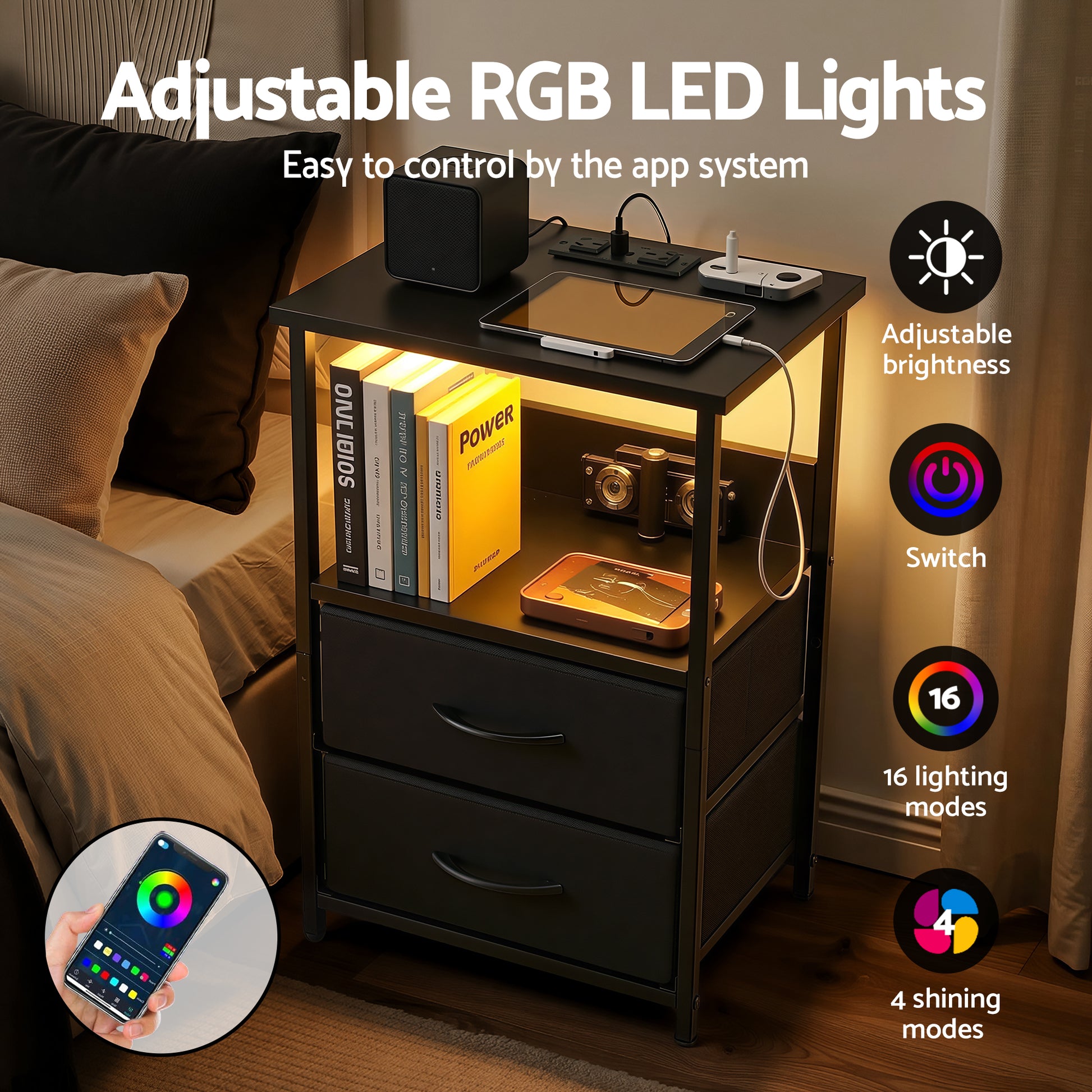 FURNI-N-BS04-LED-BK-202603201252-04.jpg