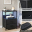 FURNI-N-BS04-LED-BK-202603201252-06.jpg