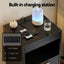 FURNI-N-BS05-LED-BK-202603231624-05.jpg
