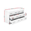 FURNI-N-CDR-01-WH-AB-18578-01.jpg