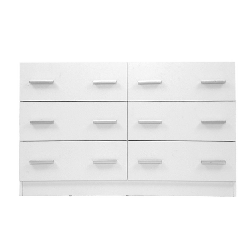 FURNI-N-CDR-01-WH-AB-18578-02.jpg