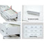 FURNI-N-CDR-01-WH-AB-18578-04.jpg