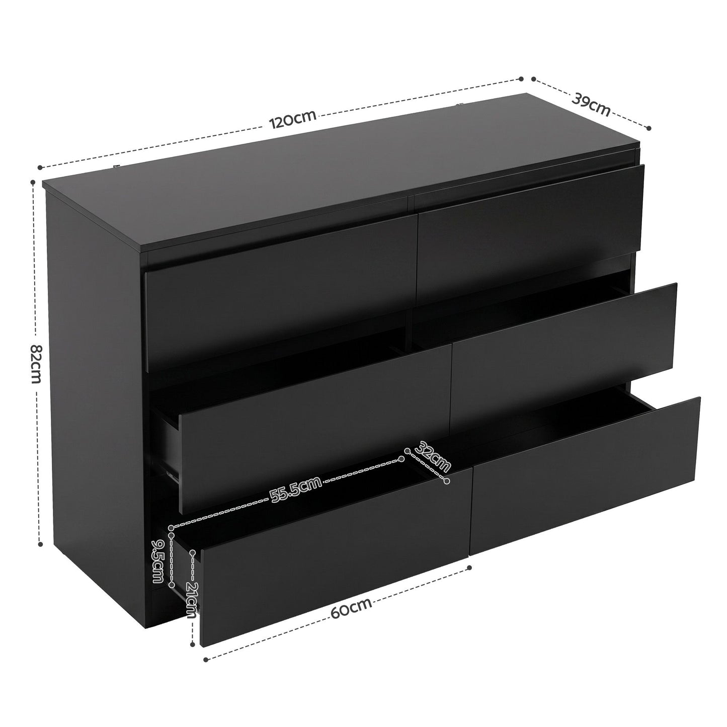 FURNI-N-CDR-02-BK-AB-02.jpg