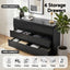 FURNI-N-CDR-02-BK-AB-04.jpg