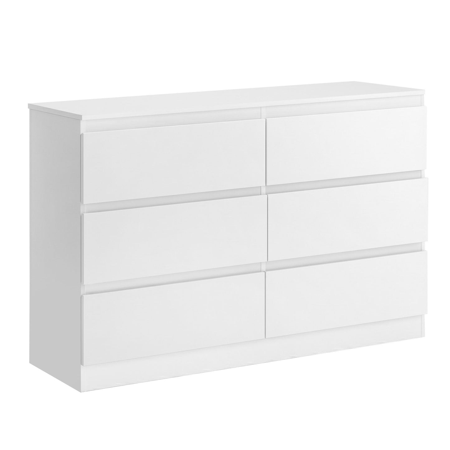 FURNI-N-CDR-02-WH-AB-00.jpg