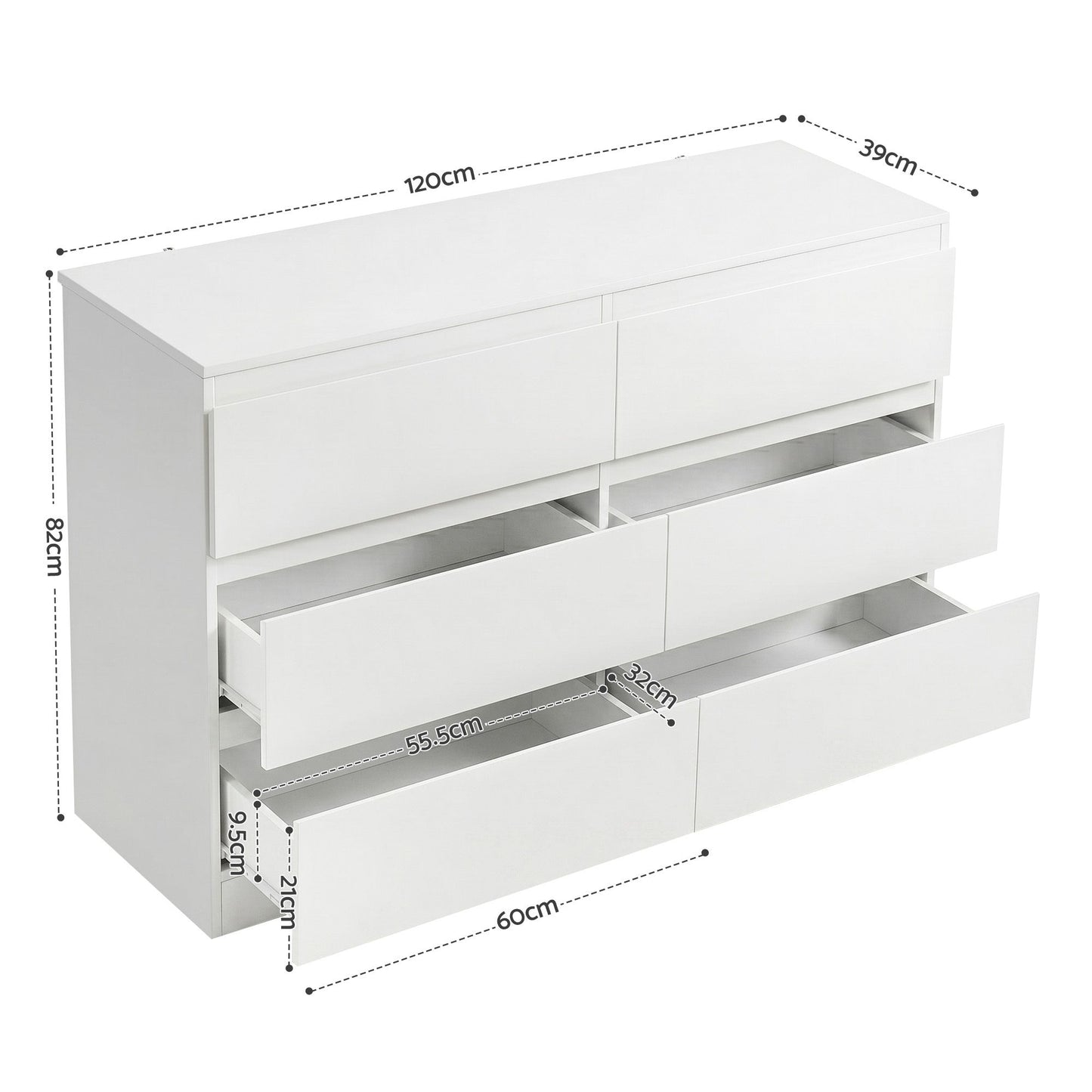 FURNI-N-CDR-02-WH-AB-02.jpg