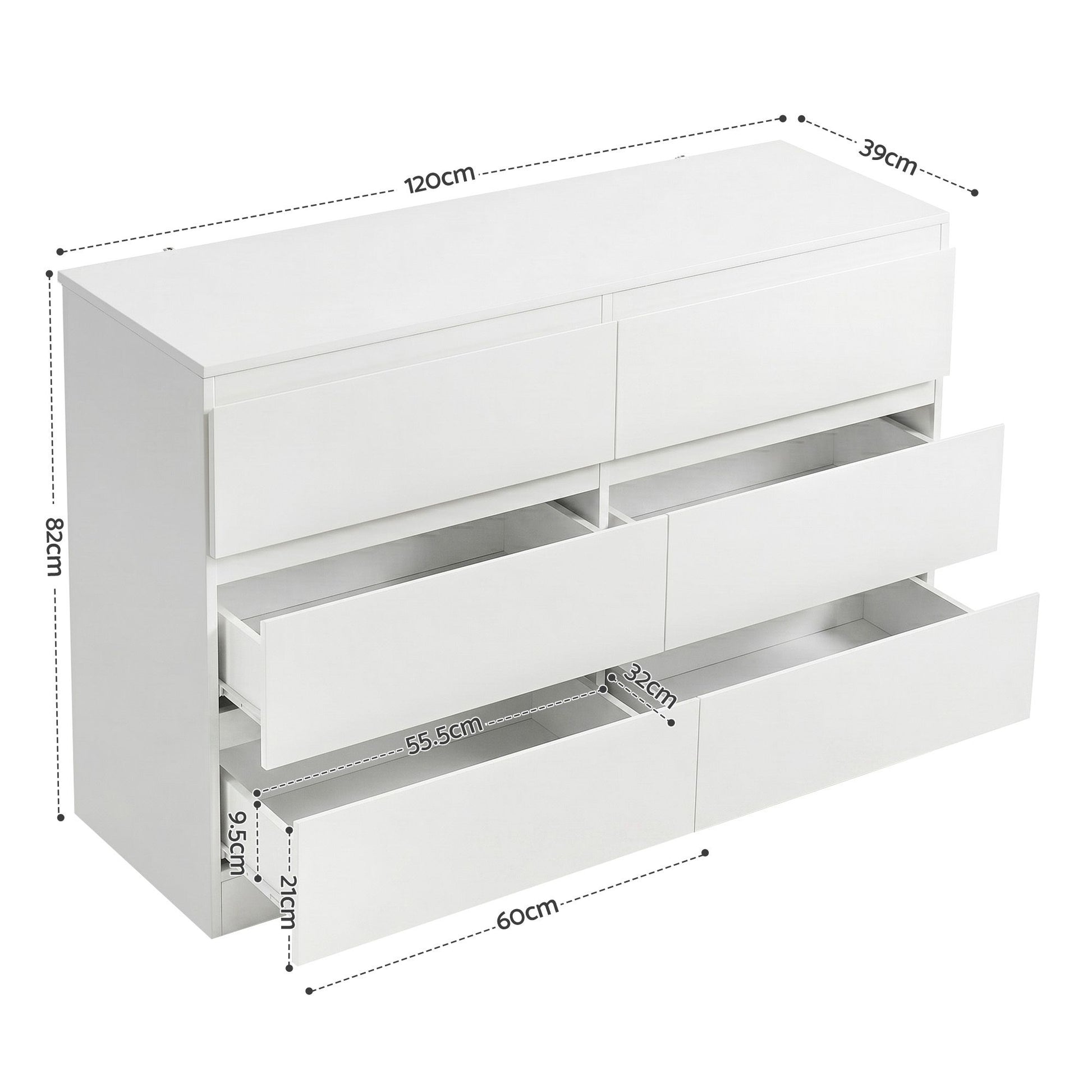 FURNI-N-CDR-02-WH-AB-02.jpg