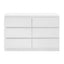 FURNI-N-CDR-02-WH-AB-03.jpg