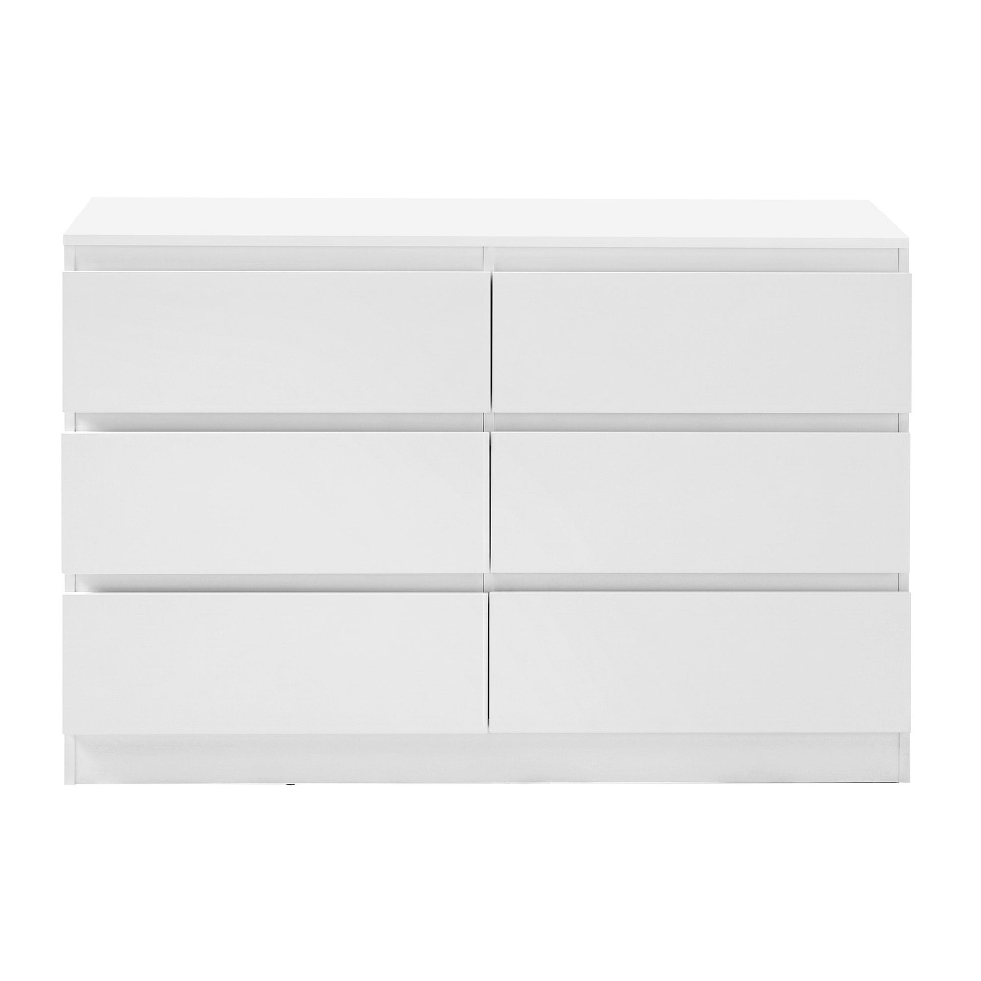 FURNI-N-CDR-02-WH-AB-03.jpg