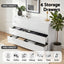 FURNI-N-CDR-02-WH-AB-04.jpg