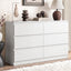 FURNI-N-CDR-02-WH-AB-08.jpg