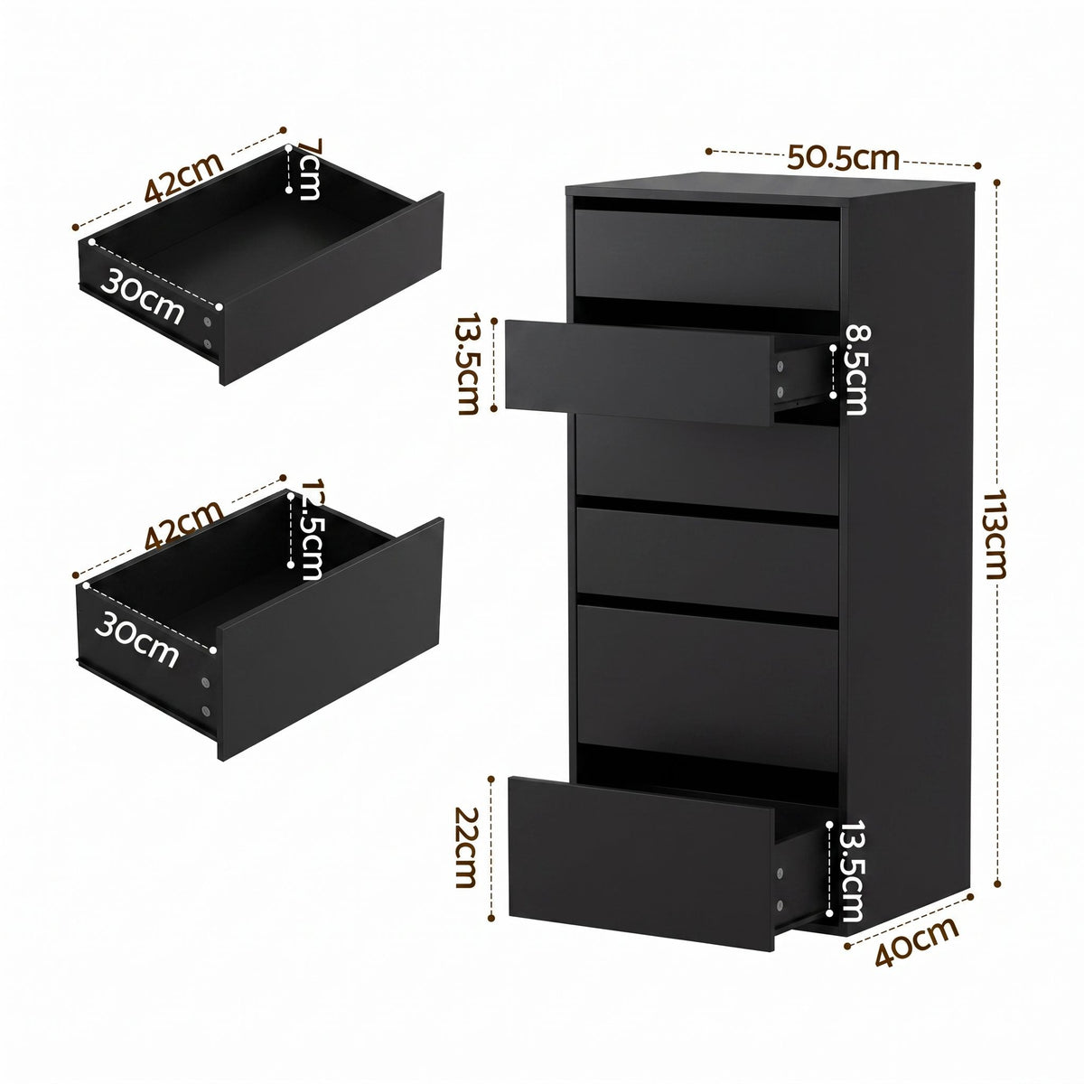FURNI-N-CDR-6D-BK-ABX2-03.jpg
