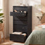FURNI-N-CDR-6D-BK-ABX2-06.jpg