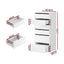 FURNI-N-CDR-6D-WH-AB-225257-02.jpg